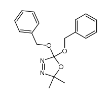 300594-28-9结构式