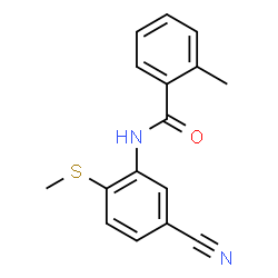 303147-28-6 structure