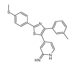 303162-40-5结构式