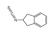 306935-87-5 structure