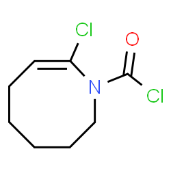 3134-62-1 structure