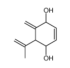 32151-11-4结构式