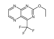 32706-08-4 structure