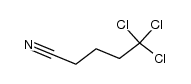 32767-82-1 structure