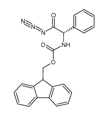 329309-02-6 structure