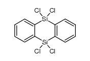 32962-41-7结构式