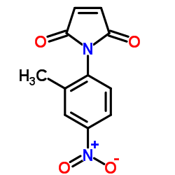 330202-53-4 structure