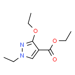 332070-62-9 structure