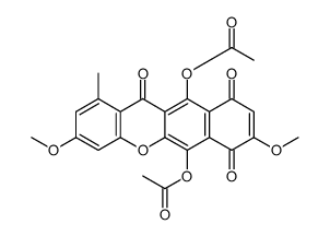 33390-28-2 structure