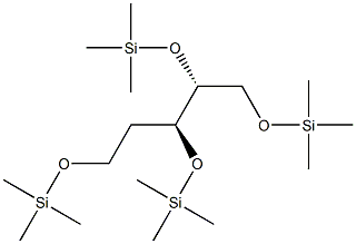 33648-72-5 structure