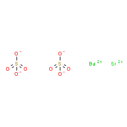 33660-59-2 structure