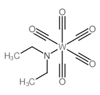 33846-96-7 structure