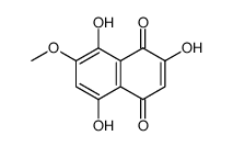 3404-93-1 structure