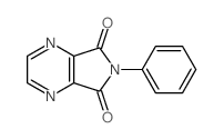 34067-85-1 structure