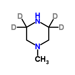 343864-02-8 structure