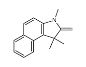 344928-74-1 structure