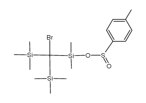 345301-03-3结构式