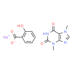 34607-00-6 structure