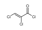 34907-81-8 structure