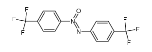 34913-34-3结构式