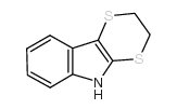 352524-37-9 structure