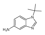 35681-34-6 structure