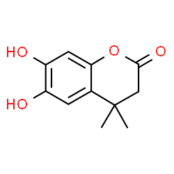 357187-41-8 structure