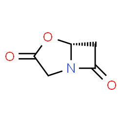 358641-75-5 structure