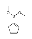 36204-63-4 structure