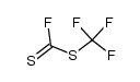 371-73-3 structure