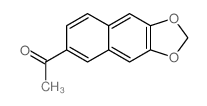 37707-77-0 structure