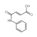 37902-58-2 structure