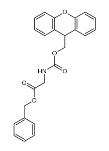 381238-74-0 structure