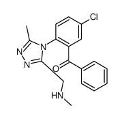 38150-32-2结构式