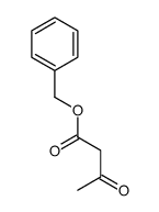 38432-58-5 structure