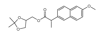 38835-19-7结构式