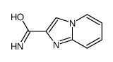 39031-44-2 structure