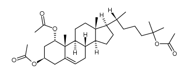 39783-14-7 structure