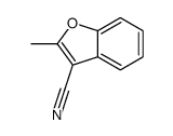 39812-02-7结构式