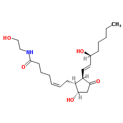 398138-28-8 structure