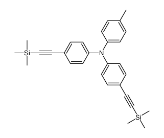 401950-42-3 structure