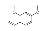 40243-84-3 structure