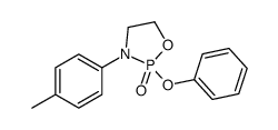 41205-55-4结构式