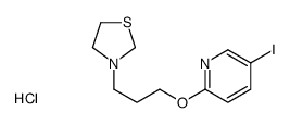 41287-76-7结构式