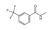 41882-19-3 structure