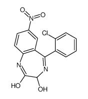 41993-28-6 structure