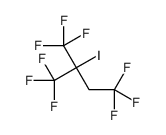 428-68-2 structure