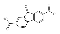 42946-25-8 structure