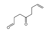 43160-79-8 structure