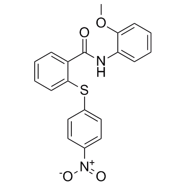 RN-18结构式